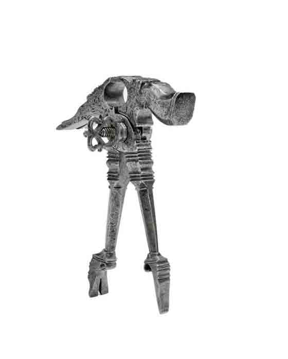 Universal combination tool 