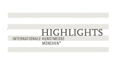 HIGHLIGHTS – Internationale Kunstmesse